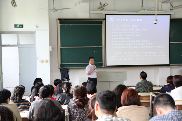 201805145131.jpg IMG_6061.JPG