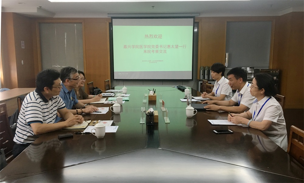 201808144074.jpg 201808144074.jpg