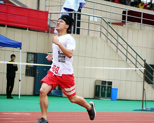 201811059796.jpg IMG_0678.jpg