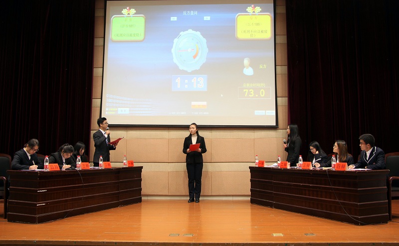 201812126895.jpg IMG_4919.jpg