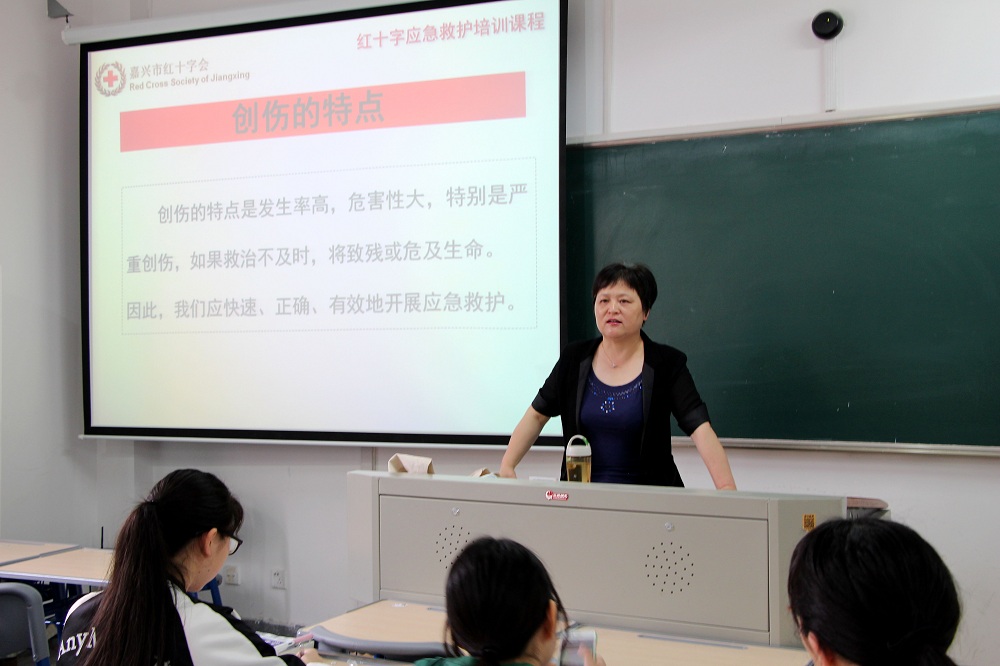 201905251241.jpg 000000IMG_1114.jpg